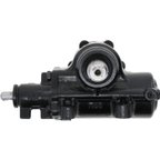 Maval 98201MN Steering Gear Box - view 4