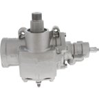 Maval 98201M Steering Gear Box - view 5