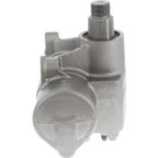 Maval 98201M Steering Gear Box - view 3