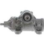 Maval 98202M Steering Gear Box - view 4