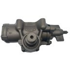 Maval 98206M Steering Gear Box - view 5