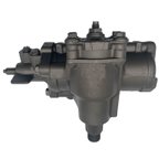 Maval 98206M Steering Gear Box - view 1