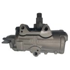 Maval 98206M Steering Gear Box - view 2