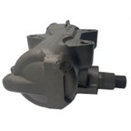 Maval 98206M Steering Gear Box - view 3