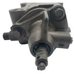 Maval 98206M Steering Gear Box - view 4