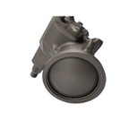 Maval 98215M Steering Gear Box - view 5