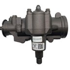 Maval 98215M Steering Gear Box - view 6