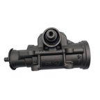 Maval 98215M Steering Gear Box - view 2