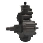 Maval 9833M Steering Gear Box - view 6