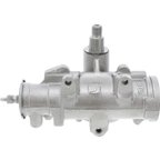 Maval 9847M Steering Gear Box - view 1
