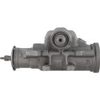 Maval 9855M Steering Gear Box - view 4