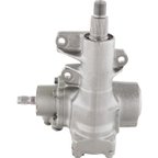 Maval 9877M Steering Gear Box - view 5