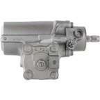 Maval 9877M Steering Gear Box - view 6