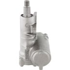 Maval 9877M Steering Gear Box - view 2