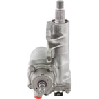 Maval 9877M Steering Gear Box - view 3