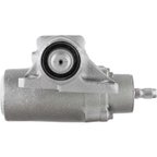 Maval 9877M Steering Gear Box - view 4