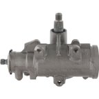 Maval 9891M Steering Gear Box - view 1