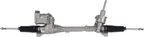 Maval 99003M Rack and Pinion Assembly - view 2