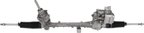 Maval 99003M Rack and Pinion Assembly - view 1