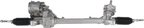 Maval 99004M Rack and Pinion Assembly - view 2