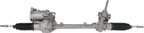 Maval 99005M Rack and Pinion Assembly - view 2