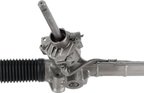 Maval 99005M Rack and Pinion Assembly - view 3