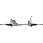 Maval 99017M Rack and Pinion Assembly - view 2