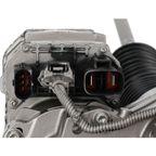 Maval 99017M Rack and Pinion Assembly - view 3