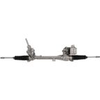 Maval 99017M Rack and Pinion Assembly - view 1