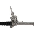 Maval 99017M Rack and Pinion Assembly - view 4