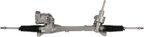 Maval 99018M Rack and Pinion Assembly - view 2