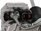 Maval 99018M Rack and Pinion Assembly - view 3