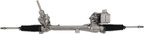 Maval 99018M Rack and Pinion Assembly - view 1