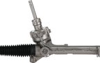 Maval 99018M Rack and Pinion Assembly - view 4