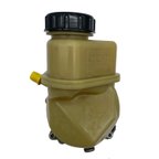 Maval 99500M Power Steering Pump - view 5