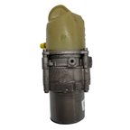 Maval 99500M Power Steering Pump - view 6