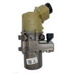 Maval 99500M Power Steering Pump - view 2