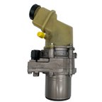 Maval 99500M Power Steering Pump - view 3