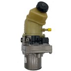 Maval 99500M Power Steering Pump - view 4