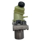 Maval 99501M Power Steering Pump - view 3