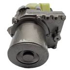 Maval 99501M Power Steering Pump - view 4