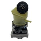 Maval 99501M Power Steering Pump - view 1