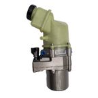 Maval 99501M Power Steering Pump - view 6