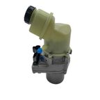 Maval 99502M Power Steering Pump - view 1