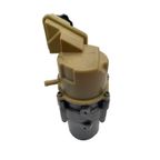 Maval 99503M Power Steering Pump - view 3
