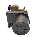 Maval 99503M Power Steering Pump - view 4
