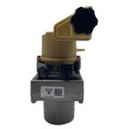 Maval 99503M Power Steering Pump - view 1