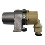 Maval 99503M Power Steering Pump - view 6