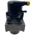 Maval 99504M Power Steering Pump - view 3