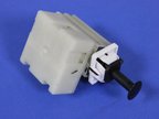 Mopar 04671336AB Brake Light Switch - view 2